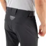 Dynafit Transalper Hosen