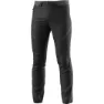 Dynafit Transalper Hosen