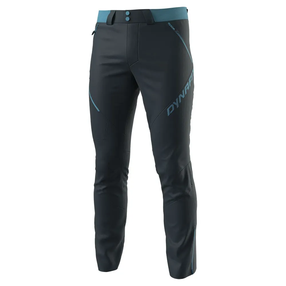 Dynafit Transalper Hosen
