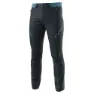 Dynafit Transalper Hosen