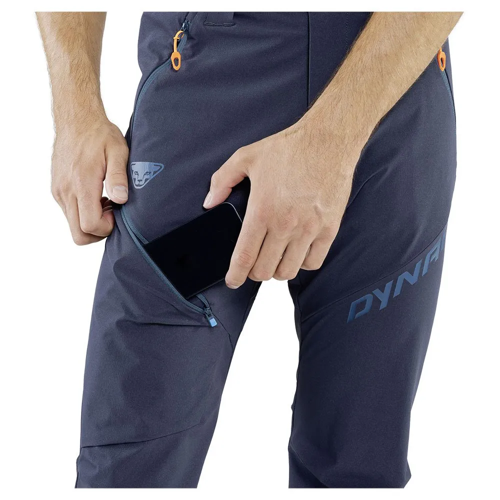 Dynafit Transalper Hosen