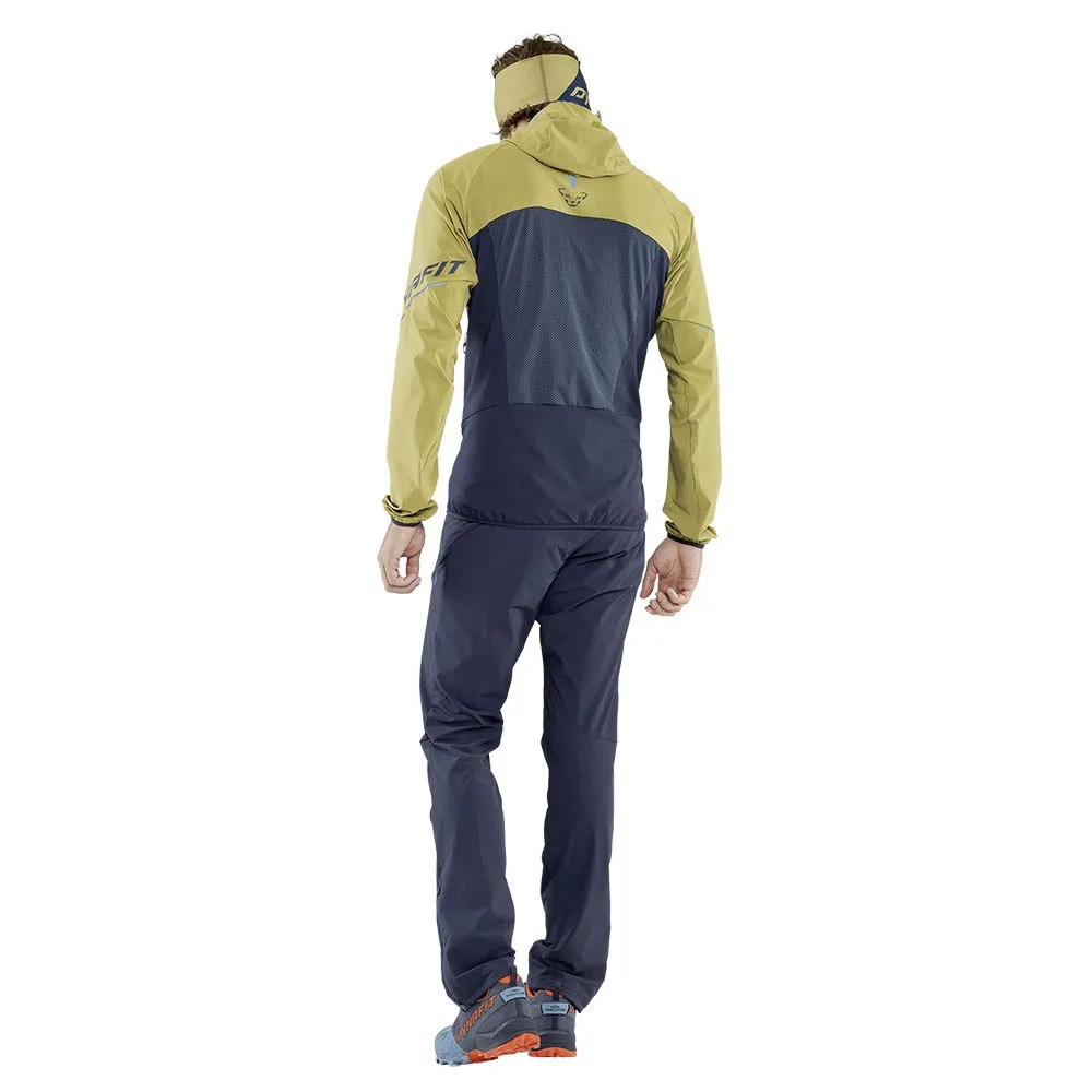 Dynafit Transalper Hosen