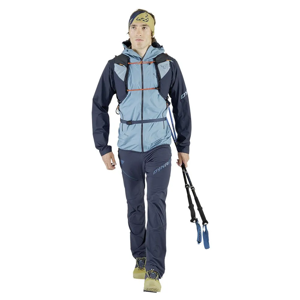 Dynafit Transalper Hosen