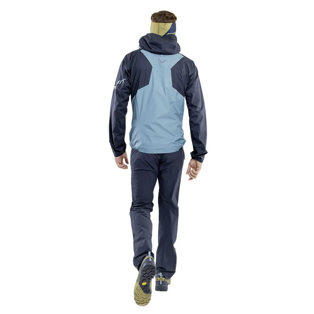 Dynafit Transalper Hosen