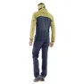 Dynafit Transalper Hosen