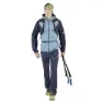 Dynafit Transalper Hosen