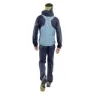 Dynafit Transalper Hosen