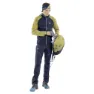 Dynafit Transalper Hosen
