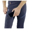 Dynafit Transalper Hosen