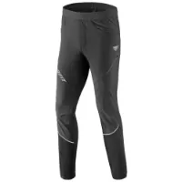 Dynafit Transalper Hybrid Hosen