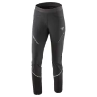 Dynafit Transalper Hybrid Hosen Dynafit Transalper Hybrid Hosen