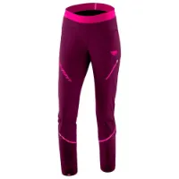 Dynafit Transalper Hybrid Hosen