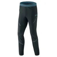 Dynafit Transalper Hybrid Hosen Dynafit Transalper Hybrid Hosen