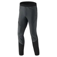 Dynafit Transalper Hybrid Hosen Dynafit Transalper Hybrid Hosen