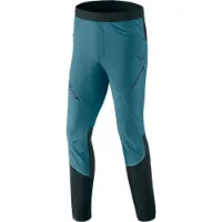 Dynafit Transalper Hybrid Hosen Dynafit Transalper Hybrid Hosen