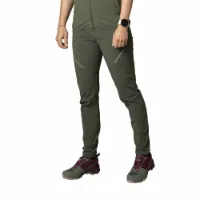 Dynafit Transalper Hybrid Hosen Dynafit Transalper Hybrid Hosen