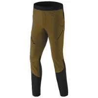 Dynafit Transalper Hybrid Hosen Dynafit Transalper Hybrid Hosen