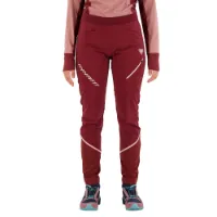 Dynafit Transalper Hybrid Hosen Dynafit Transalper Hybrid Hosen