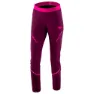 Beet red / pink glo