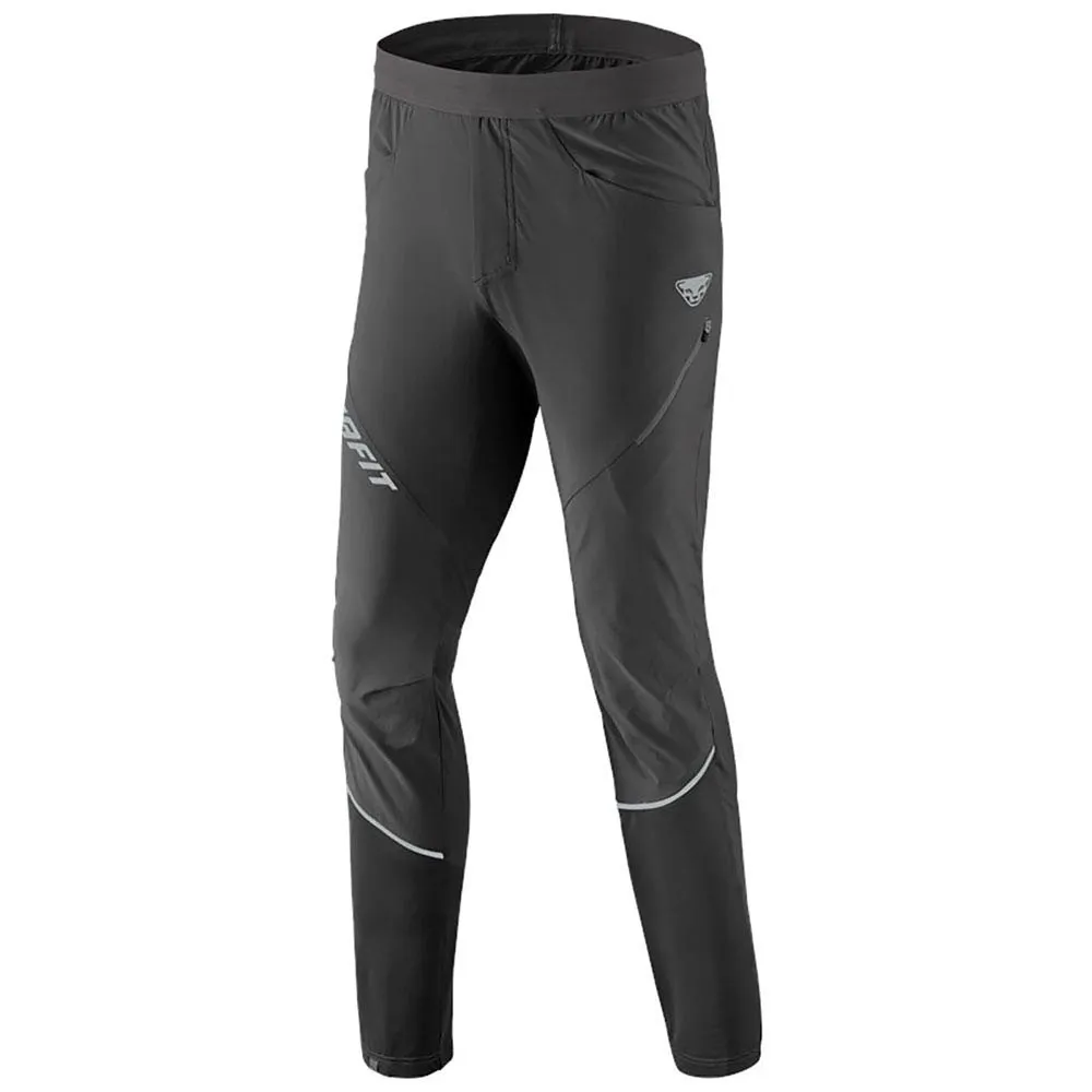 Dynafit Transalper Hybrid Hosen