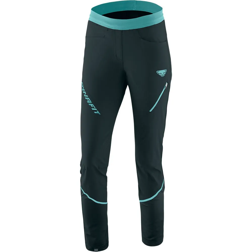 Dynafit Transalper Hybrid Hosen Dynafit Transalper Hybrid Hosen