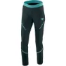 Dynafit Transalper Hybrid Hosen