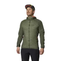 Dynafit Transalper Hybrid Insulation Jacke Dynafit Transalper Hybrid Insulation Jacke