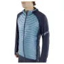 Dynafit Transalper Hybrid Insulation Jacke