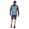 Dynafit Transalper Hybrid Insulation Jacke