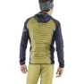 Dynafit Transalper Hybrid Jacke