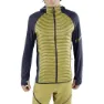 Dynafit Transalper Hybrid Jacke