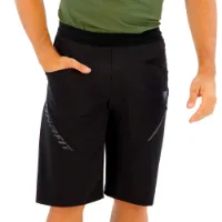 Dynafit Transalper Hybrid Kurze Hose Dynafit Transalper Hybrid Kurze Hose