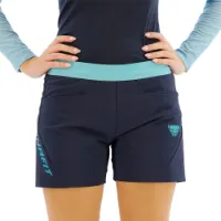 Dynafit Transalper Hybrid Kurze Hose Dynafit Transalper Hybrid Kurze Hose