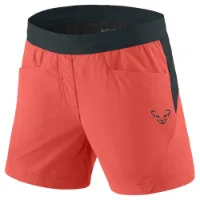 Dynafit Transalper Hybrid Kurze Hose