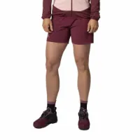 Dynafit Transalper Hybrid Kurze Hose Dynafit Transalper Hybrid Kurze Hose