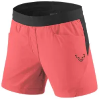 Dynafit Transalper Hybrid Kurze Hose Dynafit Transalper Hybrid Kurze Hose