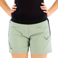 Dynafit Transalper Hybrid Kurze Hose