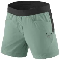 Dynafit Transalper Hybrid Kurze Hose Dynafit Transalper Hybrid Kurze Hose