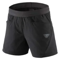 Dynafit Transalper Hybrid Kurze Hose Dynafit Transalper Hybrid Kurze Hose