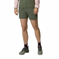 Dynafit Transalper Hybrid Kurze Hose Dynafit Transalper Hybrid Kurze Hose