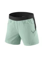 Dynafit Transalper Hybrid Kurze Hose Dynafit Transalper Hybrid Kurze Hose