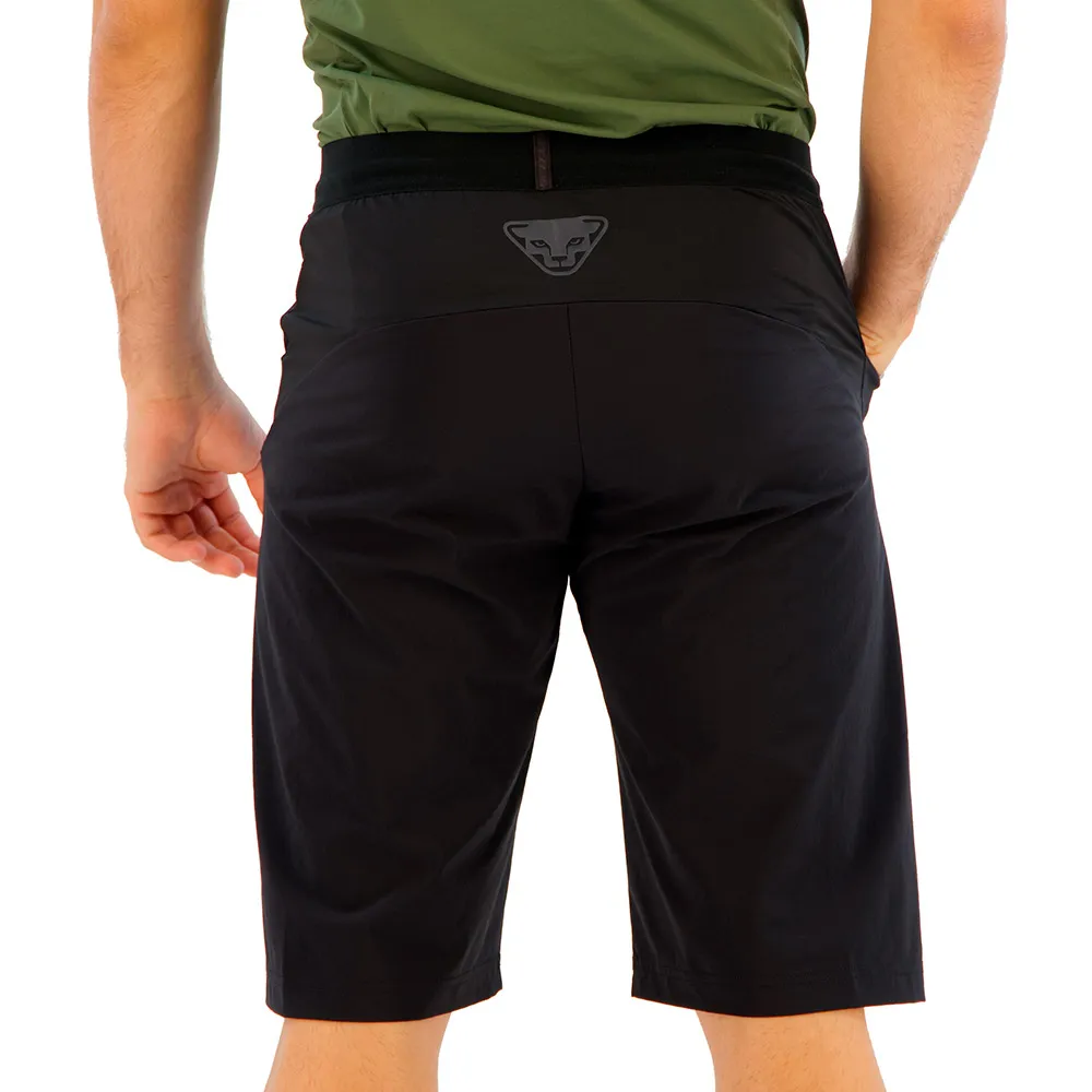 Dynafit Transalper Hybrid Kurze Hose