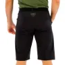 Dynafit Transalper Hybrid Kurze Hose