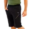 Dynafit Transalper Hybrid Kurze Hose