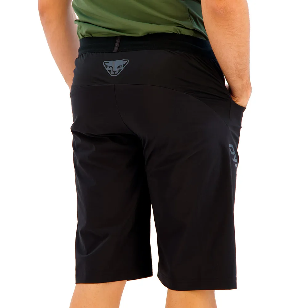 Dynafit Transalper Hybrid Kurze Hose