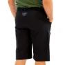 Dynafit Transalper Hybrid Kurze Hose