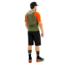 Dynafit Transalper Hybrid Kurze Hose