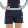 Dynafit Transalper Hybrid Kurze Hose