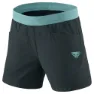 Dynafit Transalper Hybrid Kurze Hose