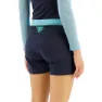 Dynafit Transalper Hybrid Kurze Hose